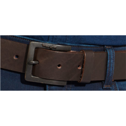 WRANGLER BLTE BRUNT STR. 85-115 CM